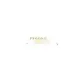 Ремкомплект супорта (переднього) Toyota Camry 01-06 (63mm) (Aisin)(+ поршень/направляюча) SuperKit