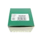 Ремкомплект супорта (переднього) Toyota Camry 01-06 (63mm) (Aisin)(+ поршень/направляюча) SuperKit