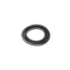 Ремкомплект супорта (переднього) Toyota Camry 01-06 (63mm) (Aisin)(+ поршень/направляюча) SuperKit