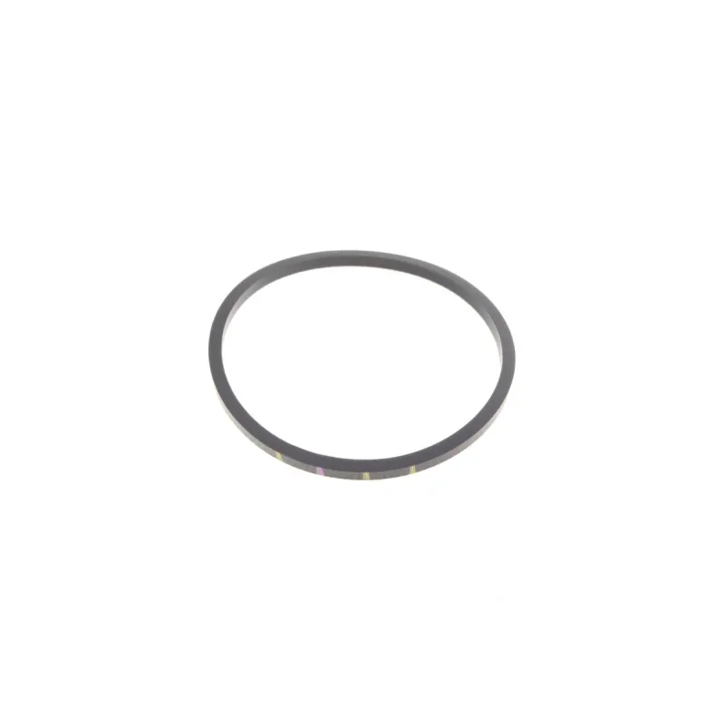 Ремкомплект супорта (переднього) Toyota Camry 01-06 (63mm) (Aisin)(+ поршень/направляюча) SuperKit