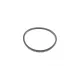 Ремкомплект супорта (переднього) Toyota Camry 01-06 (63mm) (Aisin)(+ поршень/направляюча) SuperKit