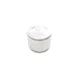 Ремкомплект супорта (переднього) Toyota Camry 01-06 (63mm) (Aisin)(+ поршень/направляюча) SuperKit
