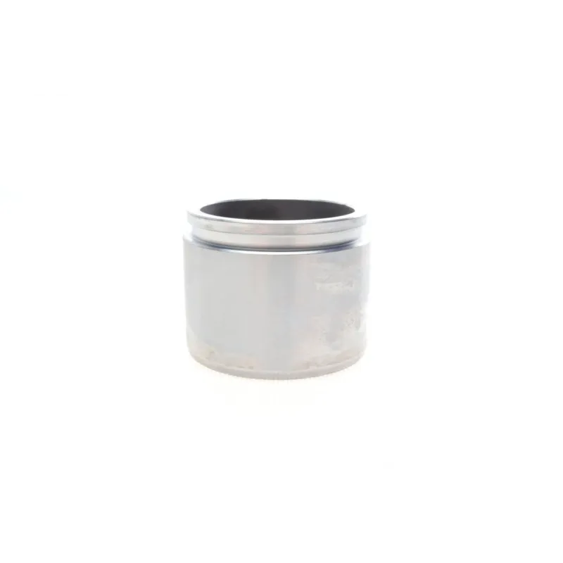 Ремкомплект супорта (переднього) Toyota Camry 01-06 (63mm) (Aisin)(+ поршень/направляюча) SuperKit