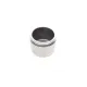 Ремкомплект супорта (переднього) Toyota Camry 01-06 (63mm) (Aisin)(+ поршень/направляюча) SuperKit