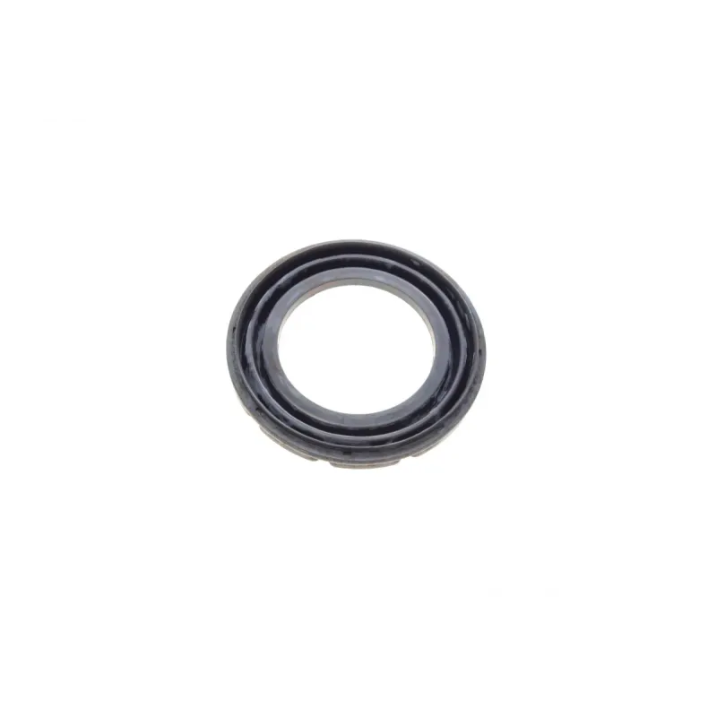 Ремкомплект супорта (переднього) Lexus RX/Toyota Previa 00-15 (d=63mm)(+ поршень/направляюча) Super
