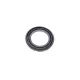 Ремкомплект супорта (переднього) Lexus RX/Toyota Previa 00-15 (d=63mm)(+ поршень/направляюча) Super
