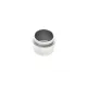 Ремкомплект супорта (переднього) Lexus RX/Toyota Previa 00-15 (d=63mm)(+ поршень/направляюча) Super