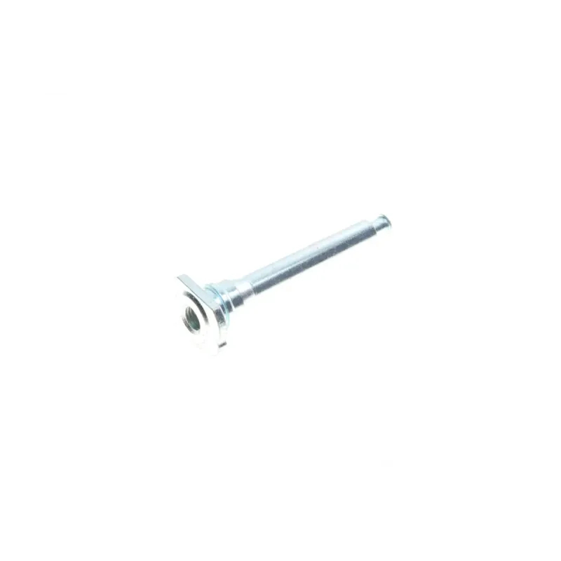 Ремкомплект супорта (переднього) Lexus RX/Toyota Previa 00-15 (d=63mm)(+ поршень/направляюча) Super