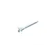 Ремкомплект супорта (переднього) Lexus RX/Toyota Previa 00-15 (d=63mm)(+ поршень/направляюча) Super