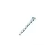 Ремкомплект супорта (переднього) Lexus RX/Toyota Previa 00-15 (d=63mm)(+ поршень/направляюча) Super