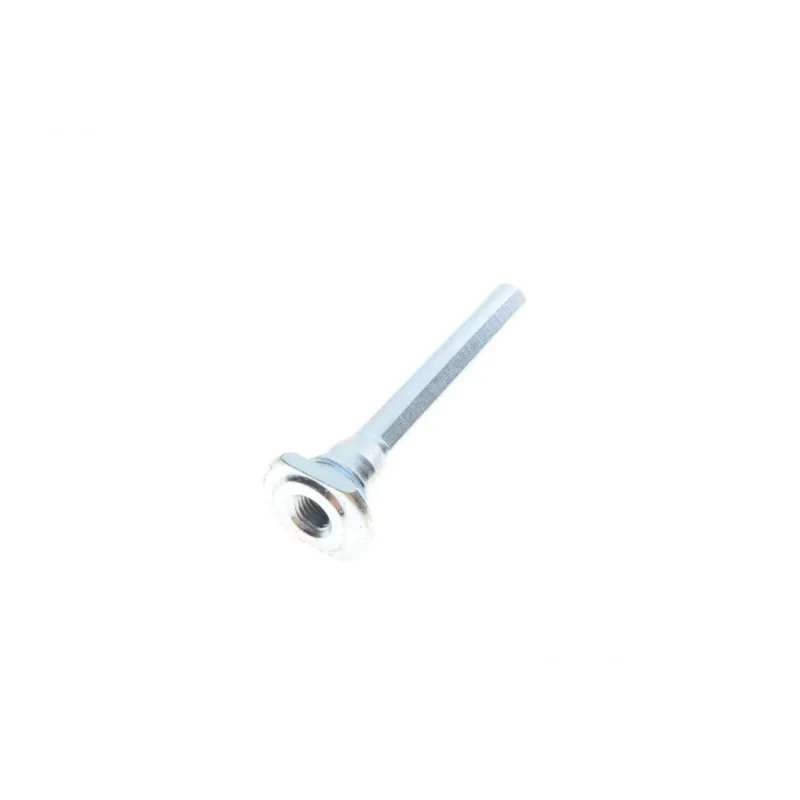 Ремкомплект супорта (переднього) Lexus RX/Toyota Previa 00-15 (d=63mm)(+ поршень/направляюча) Super