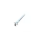Ремкомплект супорта (переднього) Lexus RX/Toyota Previa 00-15 (d=63mm)(+ поршень/направляюча) Super