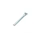 Ремкомплект супорта (переднього) Lexus RX/Toyota Previa 00-15 (d=63mm)(+ поршень/направляюча) Super