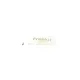Ремкомплект супорта (переднього) Lexus RX/Toyota Previa 00-15 (d=63mm)(+ поршень/направляюча) Super