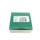 Ремкомплект супорта (переднього) Lexus RX/Toyota Previa 00-15 (d=63mm)(+ поршень/направляюча) Super