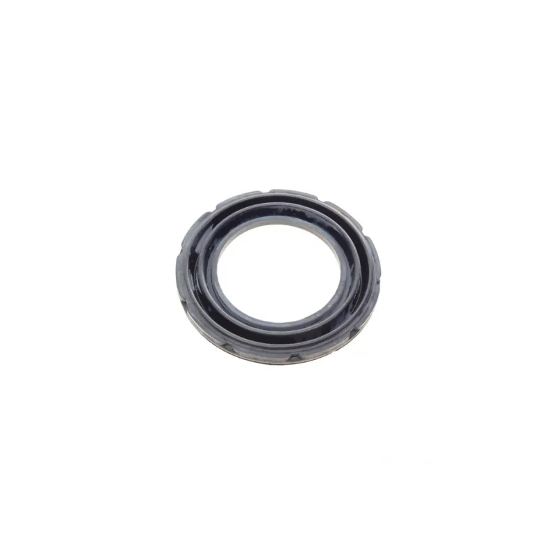 Ремкомплект супорта (переднього) Lexus RX/Toyota Previa 00-15 (d=63mm)(+ поршень/направляюча) Super