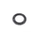 Ремкомплект супорта (переднього) Lexus RX/Toyota Previa 00-15 (d=63mm)(+ поршень/направляюча) Super
