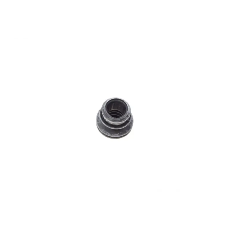 Ремкомплект супорта (переднього) Lexus RX/Toyota Previa 00-15 (d=63mm)(+ поршень/направляюча) Super