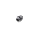 Ремкомплект супорта (переднього) Lexus RX/Toyota Previa 00-15 (d=63mm)(+ поршень/направляюча) Super