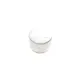 Ремкомплект супорта (переднього) Lexus RX/Toyota Previa 00-15 (d=63mm)(+ поршень/направляюча) Super