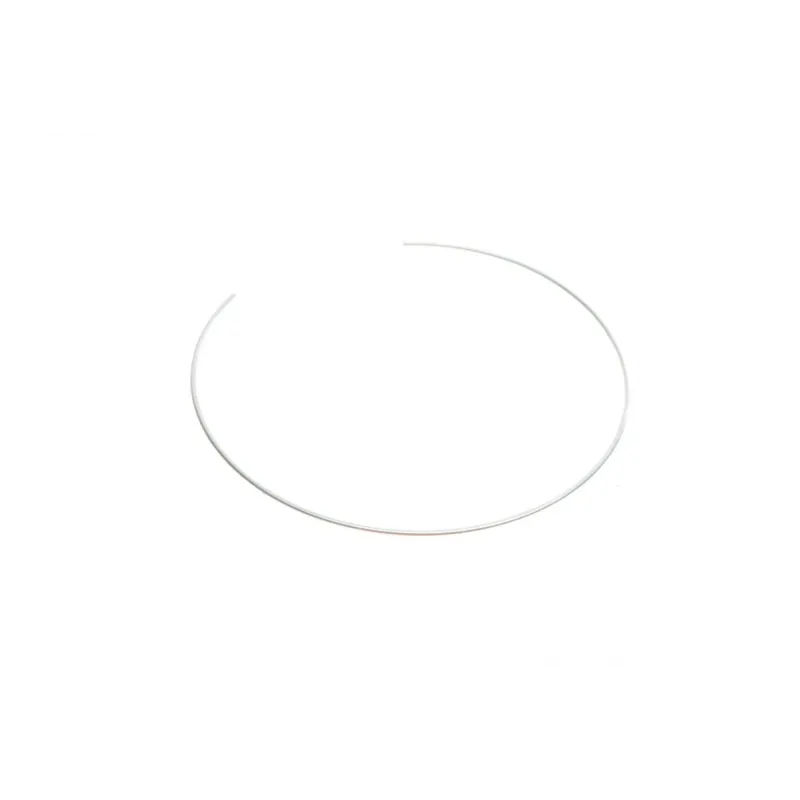 Ремкомплект супорта (переднього) Toyota Camry/Auris 05- (d=63mm)(Advi)(+ поршень/направляюча) Supek
