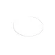 Ремкомплект супорта (переднього) Toyota Camry/Auris 05- (d=63mm)(Advi)(+ поршень/направляюча) Supek