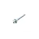 Ремкомплект супорта (переднього) Toyota Camry/Auris 05- (d=63mm)(Advi)(+ поршень/направляюча) Supek