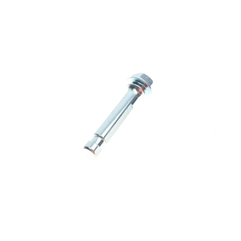 Ремкомплект супорта (переднього) Toyota Camry/Auris 05- (d=63mm)(Advi)(+ поршень/направляюча) Supek