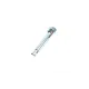 Ремкомплект супорта (переднього) Toyota Camry/Auris 05- (d=63mm)(Advi)(+ поршень/направляюча) Supek