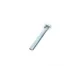 Ремкомплект супорта (переднього) Toyota Camry/Auris 05- (d=63mm)(Advi)(+ поршень/направляюча) Supek