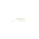 Ремкомплект супорта (переднього) Toyota Camry/Auris 05- (d=63mm)(Advi)(+ поршень/направляюча) Supek