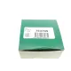 Ремкомплект супорта (переднього) Toyota Camry/Auris 05- (d=63mm)(Advi)(+ поршень/направляюча) Supek