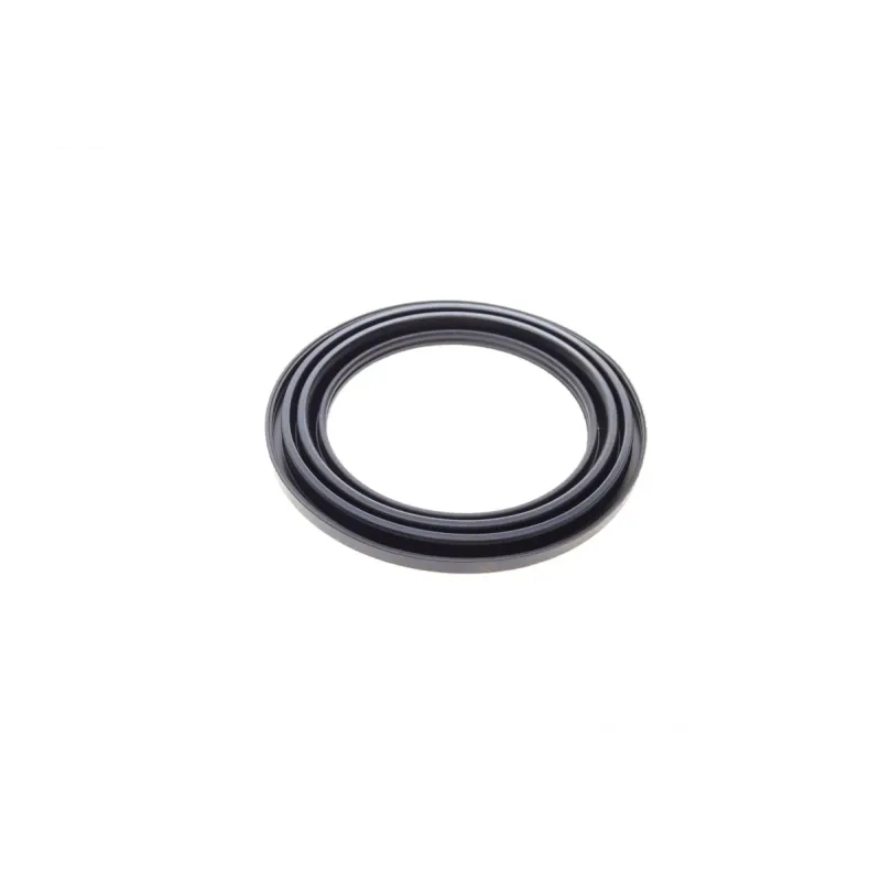 Ремкомплект супорта (переднього) Toyota Camry/Auris 05- (d=63mm)(Advi)(+ поршень/направляюча) Supek