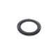 Ремкомплект супорта (переднього) Toyota Camry/Auris 05- (d=63mm)(Advi)(+ поршень/направляюча) Supek