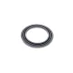 Ремкомплект супорта (переднього) Toyota Camry/Auris 05- (d=63mm)(Advi)(+ поршень/направляюча) Supek