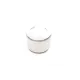 Ремкомплект супорта (переднього) Toyota Camry/Auris 05- (d=63mm)(Advi)(+ поршень/направляюча) Supek