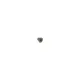 Ремкомплект супорта переднього FRENKIT 766613 для Jeep Grand Cherokee, Wrangler (діаметр 66мм)
