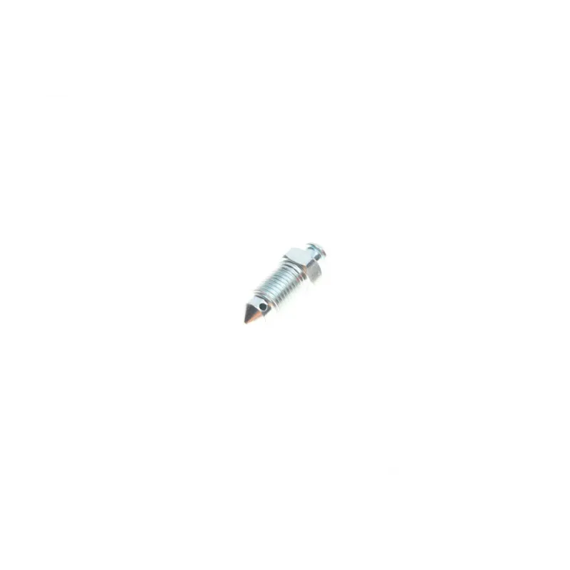 Ремкомплект супорта переднього FRENKIT 766614 для Chrysler Grand Voyager 2000-2008 (d=66mm, ATE)