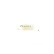 Ремкомплект супорта переднього FRENKIT 766614 для Chrysler Grand Voyager 2000-2008 (d=66mm, ATE)