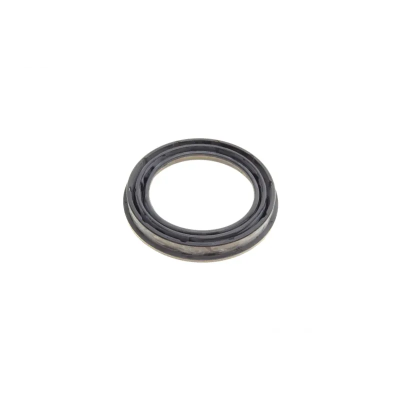 Ремкомплект супорта переднього FRENKIT 766614 для Chrysler Grand Voyager 2000-2008 (d=66mm, ATE)