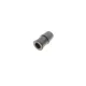 Ремкомплект супорта переднього FRENKIT 766614 для Chrysler Grand Voyager 2000-2008 (d=66mm, ATE)