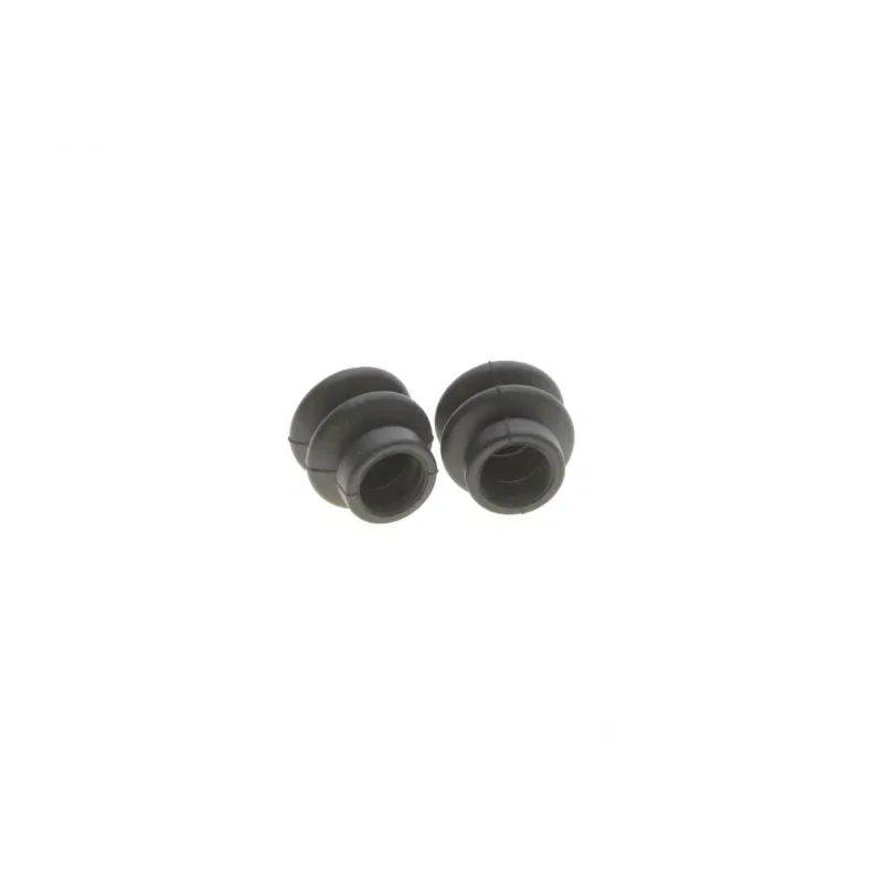 Направляюча супорта задня FRENKIT 808016 для Nissan Juke, Qashqai, Infiniti EX/FX 2001- 8.2 мм