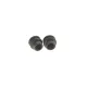 Направляюча супорта задня FRENKIT 808016 для Nissan Juke, Qashqai, Infiniti EX/FX 2001- 8.2 мм