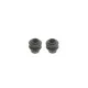 Направляюча супорта задня FRENKIT 808016 для Nissan Juke, Qashqai, Infiniti EX/FX 2001- 8.2 мм