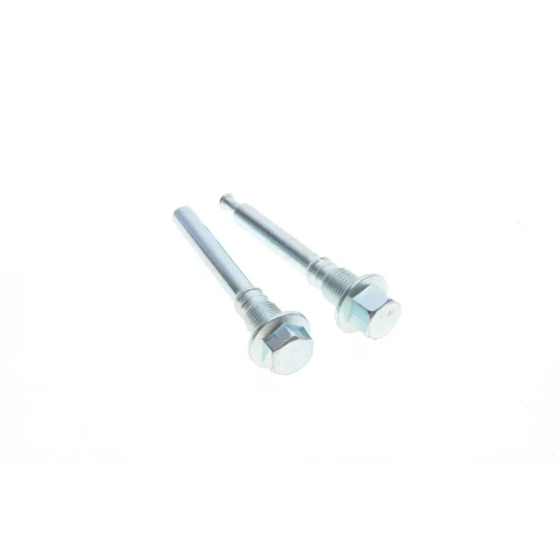 Направляюча супорта задня FRENKIT 808016 для Nissan Juke, Qashqai, Infiniti EX/FX 2001- 8.2 мм