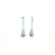 Направляюча супорта задня FRENKIT 808016 для Nissan Juke, Qashqai, Infiniti EX/FX 2001- 8.2 мм