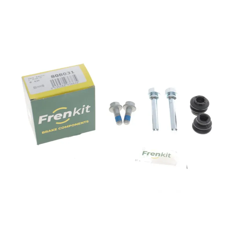 Направляюча супорта задня FRENKIT 808031 для Lexus ES, Toyota Camry, діаметр 8 мм