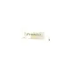Направляюча супорта FRENKIT 808050 діаметр 8 мм