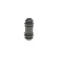 Направляюча супорта (переднього/к-кт) MB Vito (W638) 96-03 (Bosch)