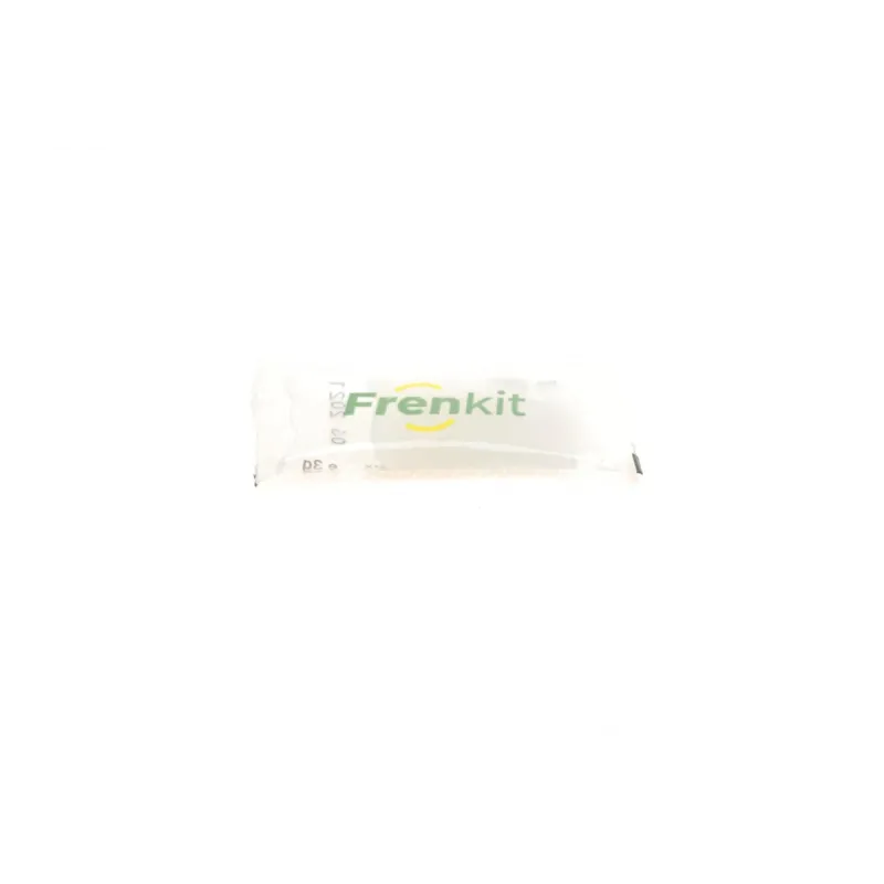 Направляюча супорта переднього FRENKIT 809039 для Mitsubishi Colt VI (Z3_A, Z2_A) 2004-2012, діаметр 9 мм